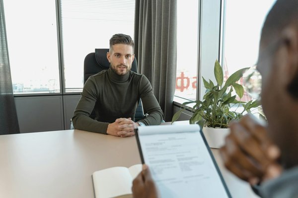 Ouvrir un compte en ligne sans dépôt : guide pratique essentiel