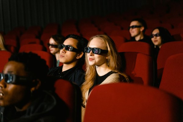Les vérités surprenantes sur l'efficacité des cahiers de vacances