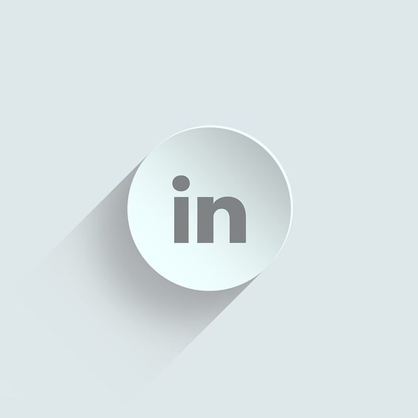 LinkedIn : quelles sont les stratégies pour optimiser votre recherche d'emploi ?