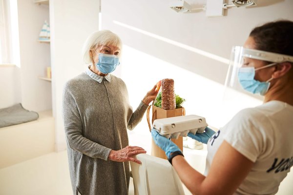 Evaluer l’efficacité de l’APA face à la demande croissante des seniors