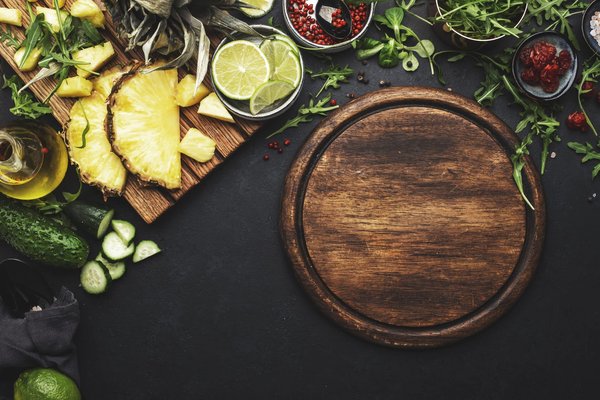 Sauce soja et santé : démystifier les avantages et inconvénients pour votre alimentation
