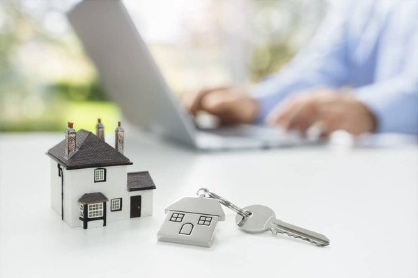 Quels sont les avantages de l’investissement dans l’immobilier neuf à Val ?