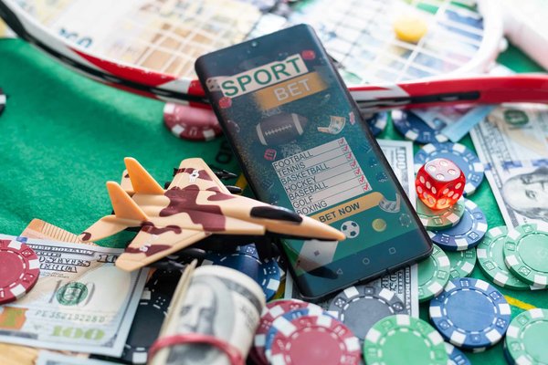 Comment optimiser ses gains sur des casinos en ligne ?