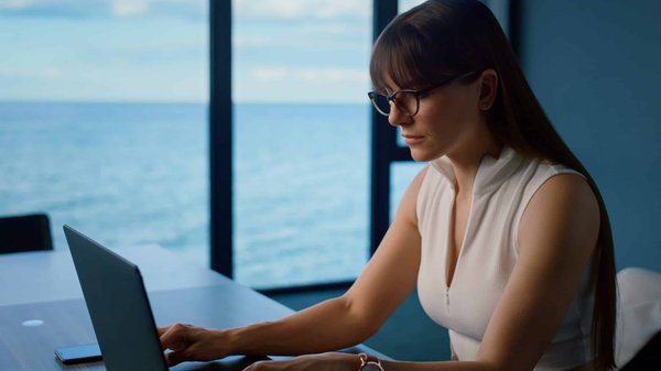 Comment utiliser internet pour trouver une pharmacie de garde ?
