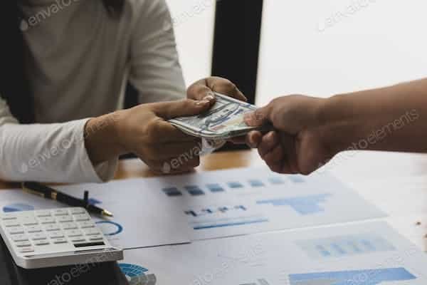 Travailler avec le statut de portage salarial : que faut-il en savoir pour s’engager ?