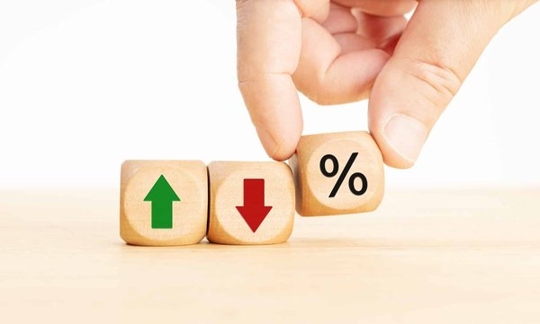 Votre parcours d'investissement commence ici: Bourse Attitude