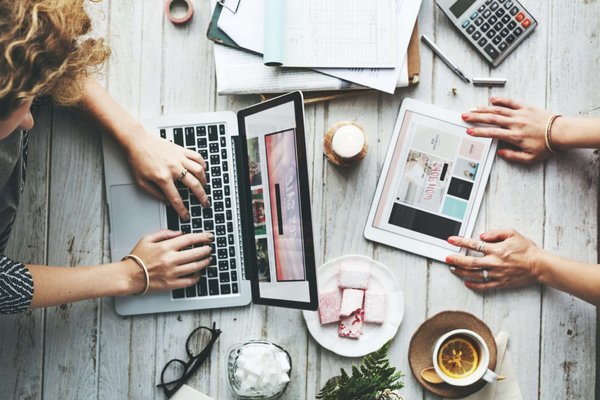 Comment trouver le bon prestataire pour son site woocommerce à Marseille ?