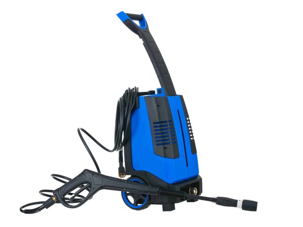 Pourquoi acheter un bon karcher pour voiture ?
