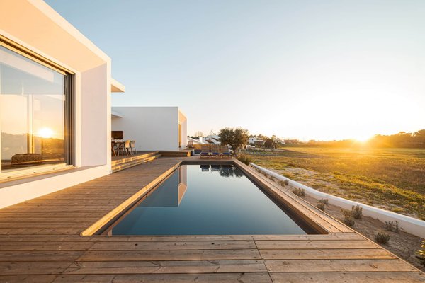 Comment peut-on devenir testeur de villas de luxe ?