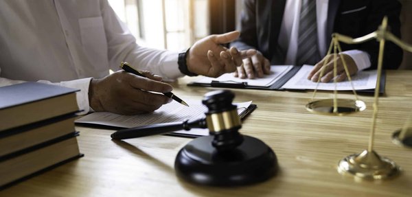 Quel est le meilleur statut pour un chef d'entreprise ?