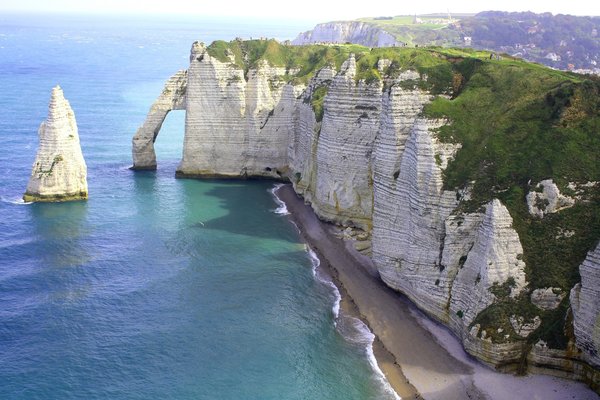 Comment éviter le calcaire dans une chasse d'eau ?