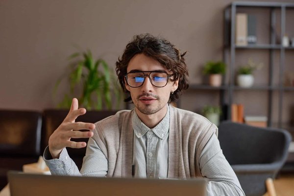 Déterminez vos besoins avant de choisir un hébergeur web
