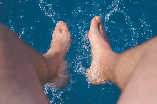 Camping Finistere Nord : comment occuper votre séjour ?
