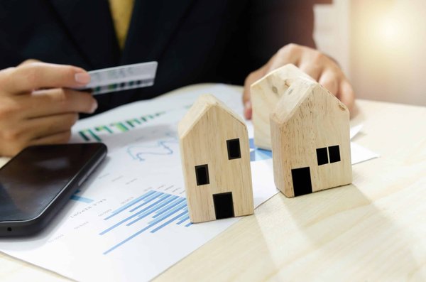 Comment optimiser la gestion des charges locatives ?