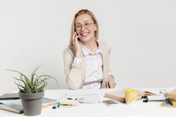 Comment organiser efficacement son temps pour augmenter sa productivité ?