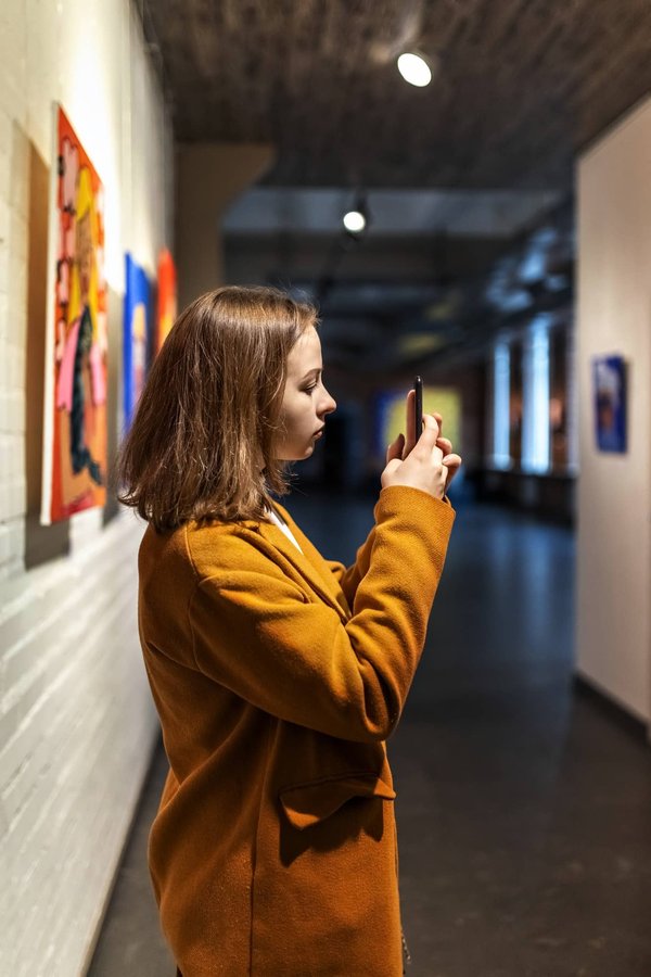 Trésors artistiques du Prado : Plongée dans l'héritage culturel Espagnol
