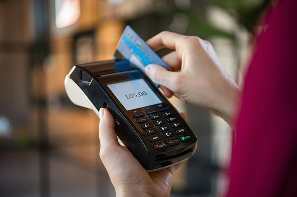 Comment fonctionne la carte de paiement prépayée MYPCS ?