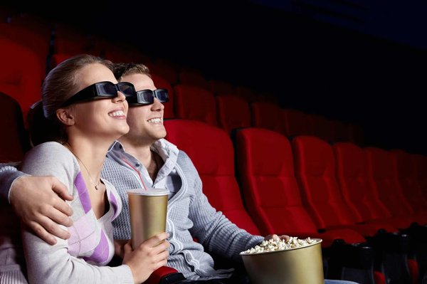 Actu ciné : les tendances et les actualités à ne pas manquer