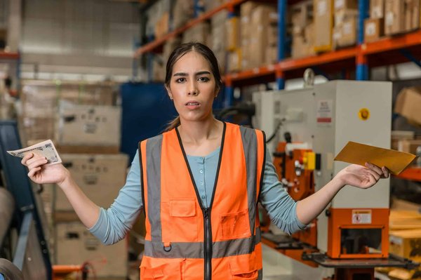 Reconnaître et se débarrasser d’un salariat déguisé : les informations à retenir