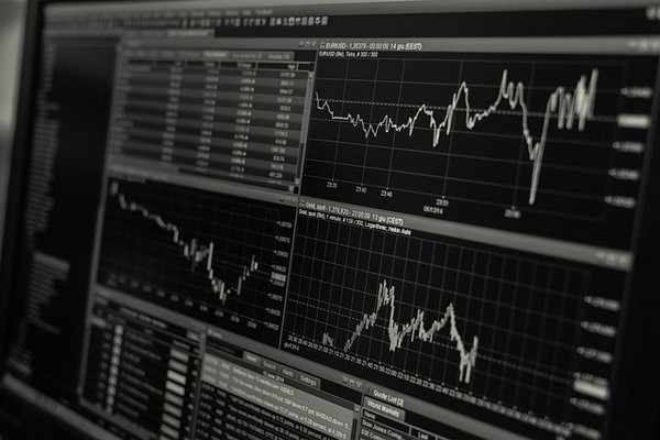 L'essentiel à savoir sur le groupe d'investissement HLD