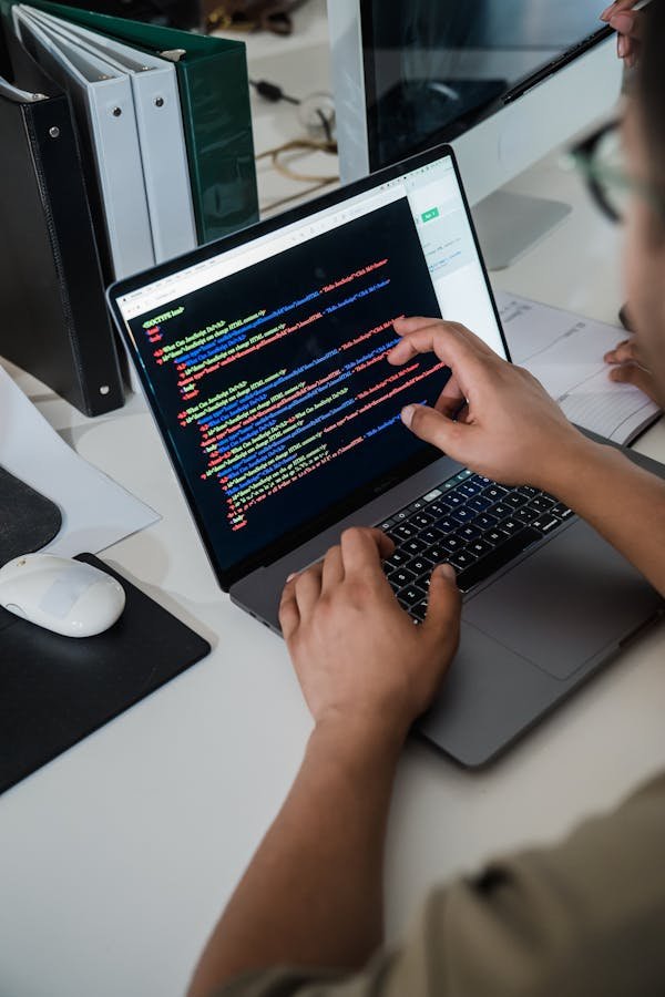Formation en ligne : pourquoi choisir studi pour réussir ?