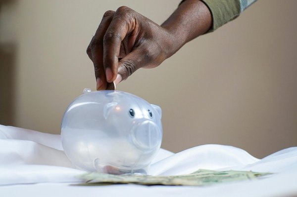 Évaluez vos économies d'impôt grâce au simulateur per