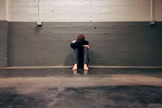 Comment réduire son anxiété ?